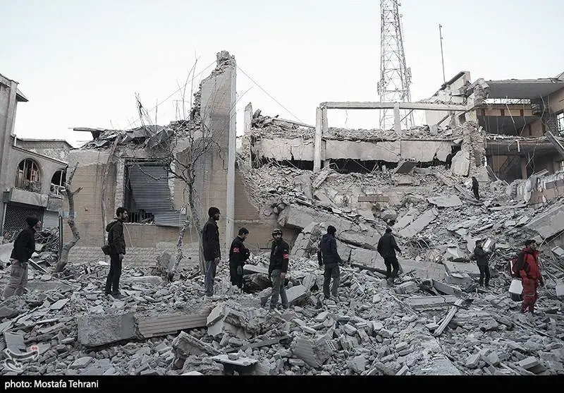 76e227cc-4d3d-4c44-aa70-78e34d47c851