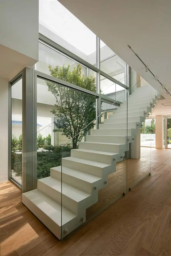 001-1028-villa-4
