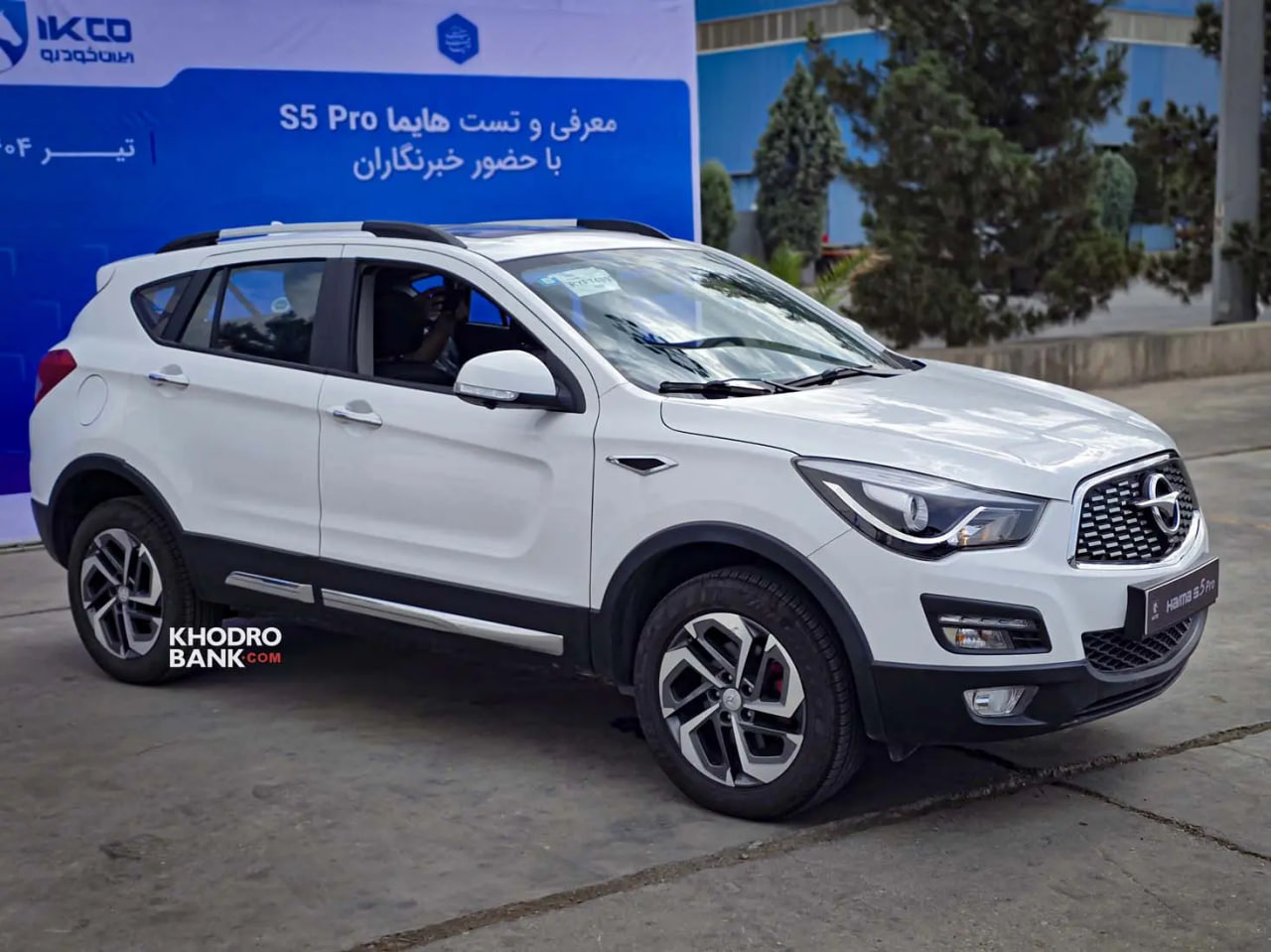 photo_2025-11-11_06-41-09