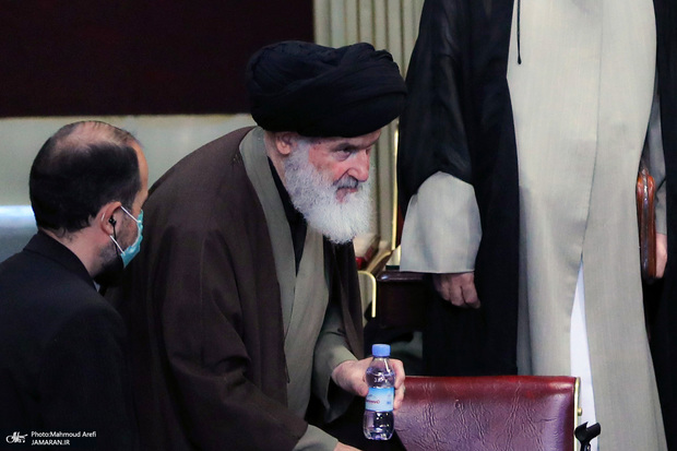 زمزمه‌های جدید درباره مهم‌ترین تصمیم ۴۰سال اخیر ایران