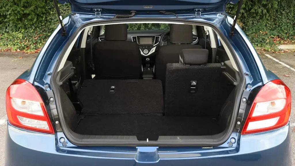 0086-سوزوکی-بالینو-2025-Suzuki-Baleno