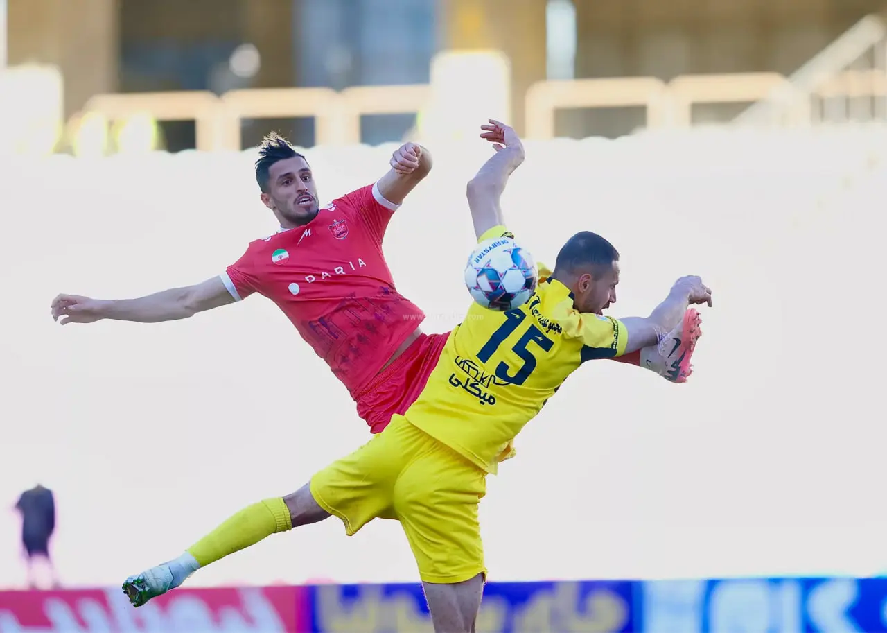 photo_2026-04-16_19-07-48