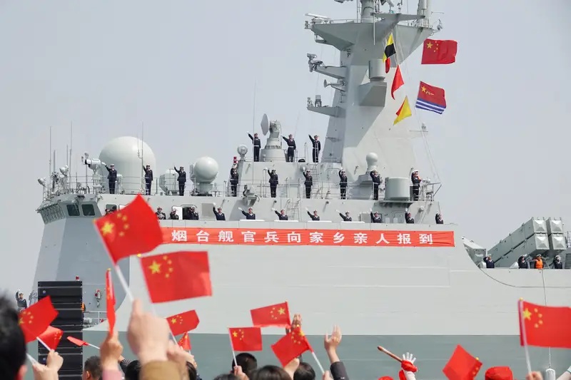 us-navy-shrinking-china-navy-growing-problem-1