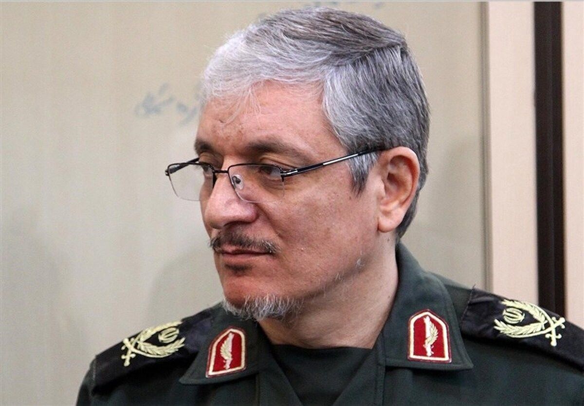 سردار+طلایی+نیک