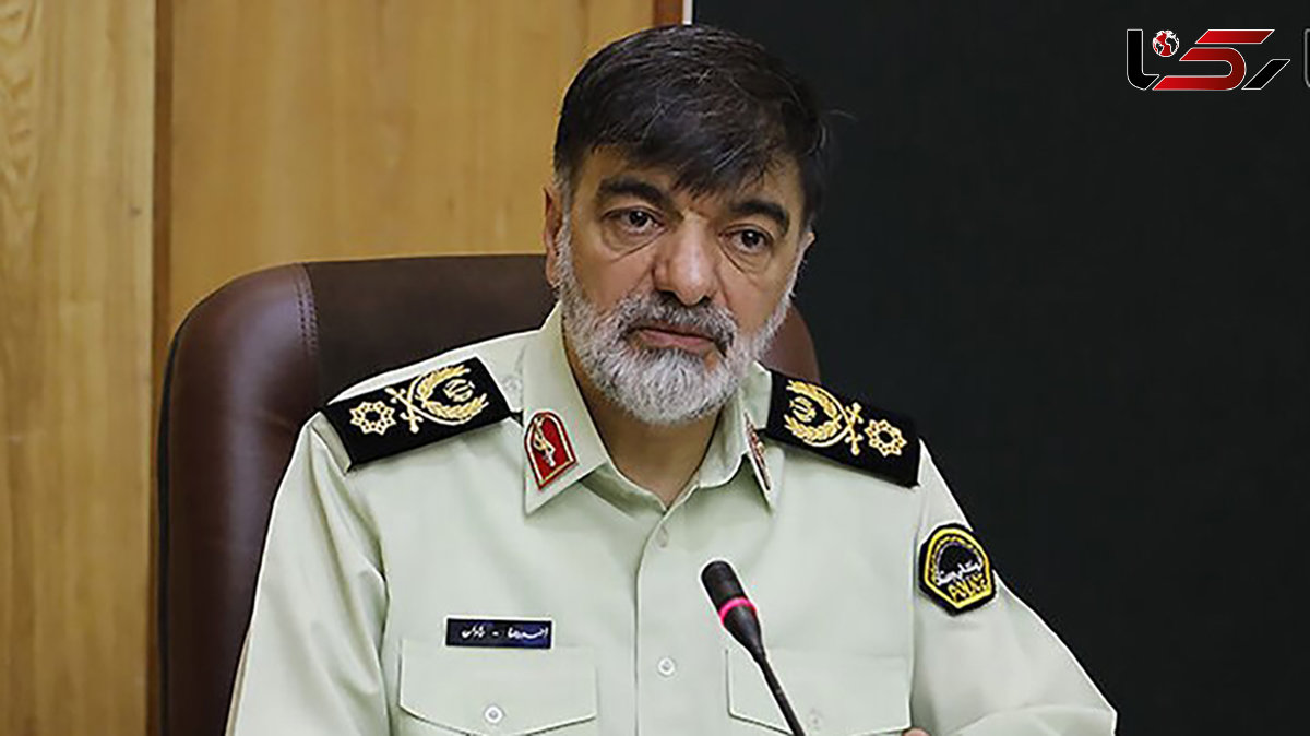 سردار+رادان