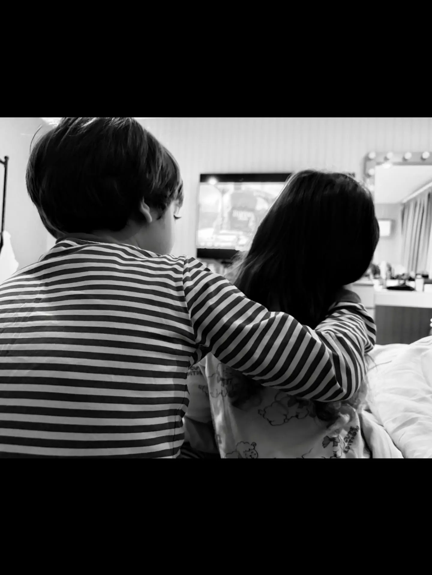 photo_2026-02-14_21-41-39