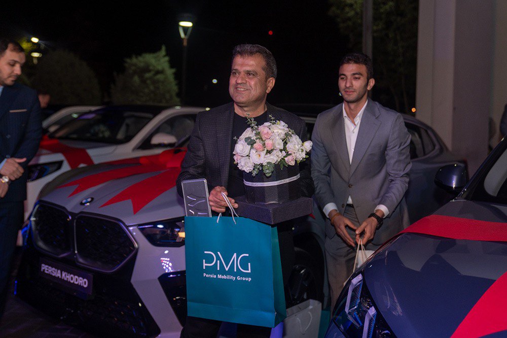 photo_2025-11-05_18-03-17