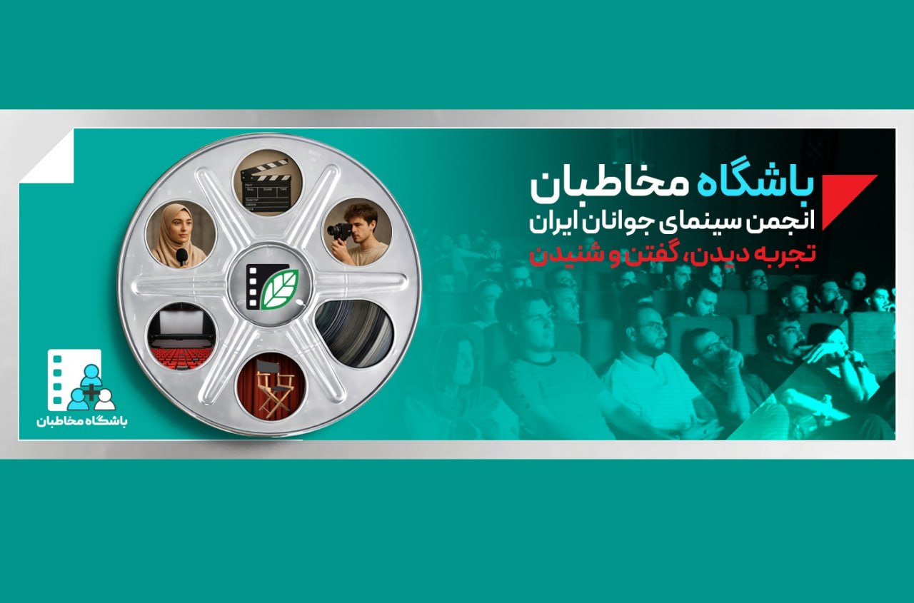 photo_2025-11-17_15-52-52