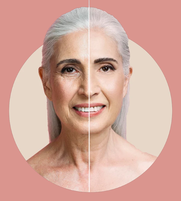 مزایای مراجعه به بهترین دکتر تزریق چربی