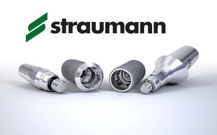 straumann-implant