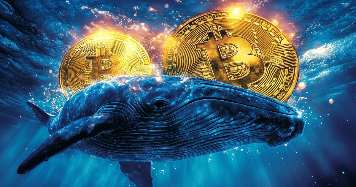 bitcoin-whale-1_11zon