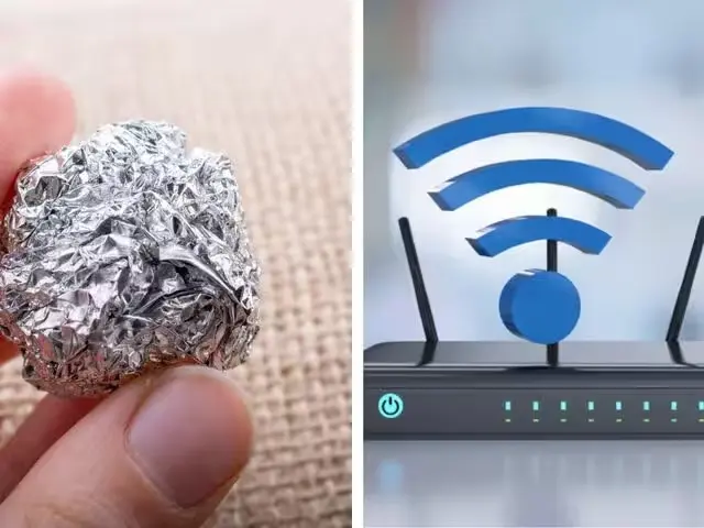 wifi-boost-aluminum-foil-tips-5