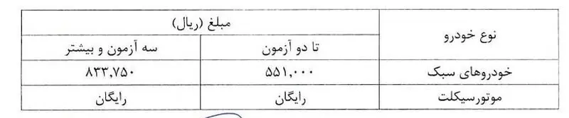 معاینه+فنی (2)