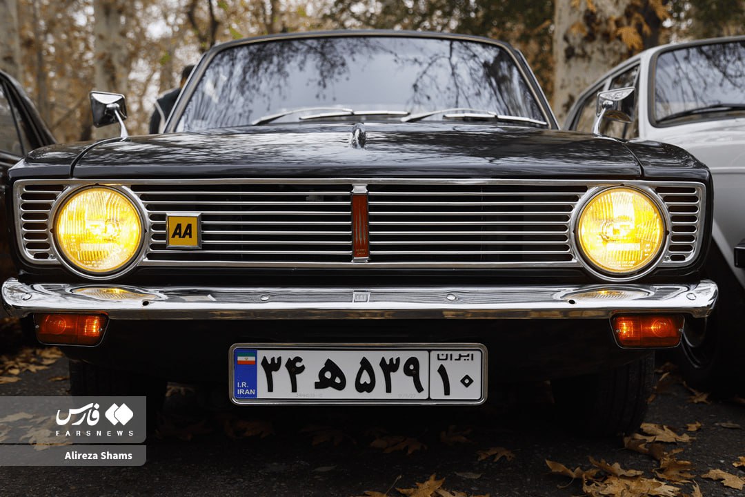 photo_2025-12-13_13-20-17