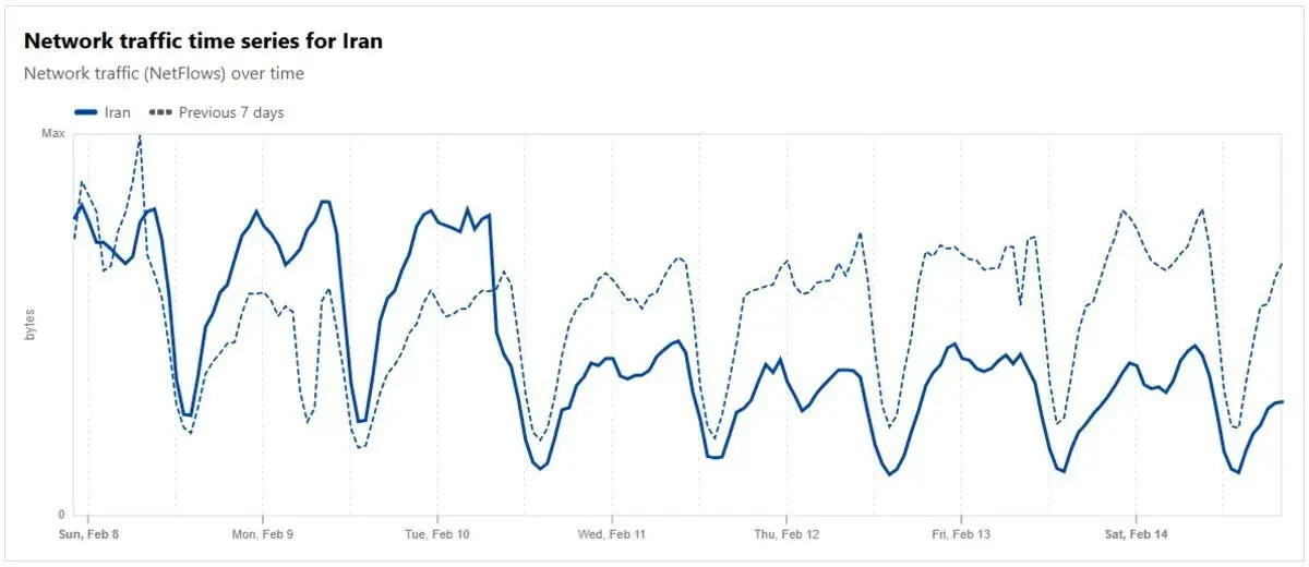 photo_2026-02-15_19-01-17