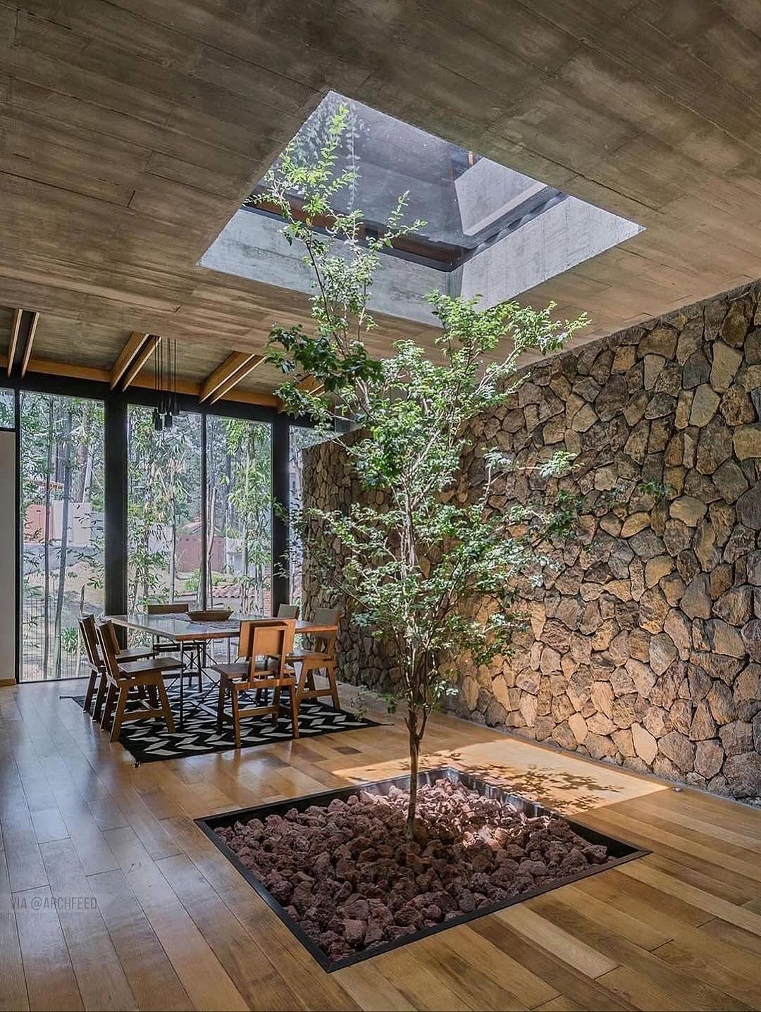 photo_2025-11-04_11-38-09 (4)