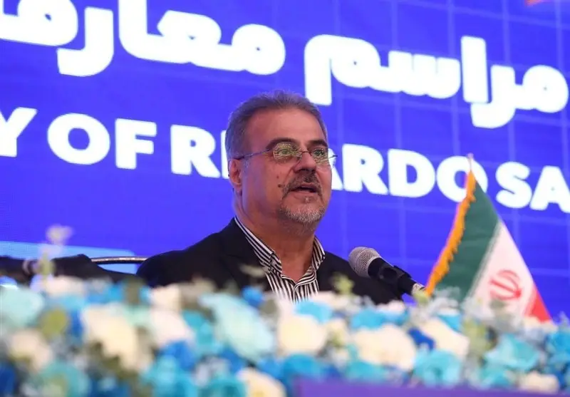 1404041815490774833403494