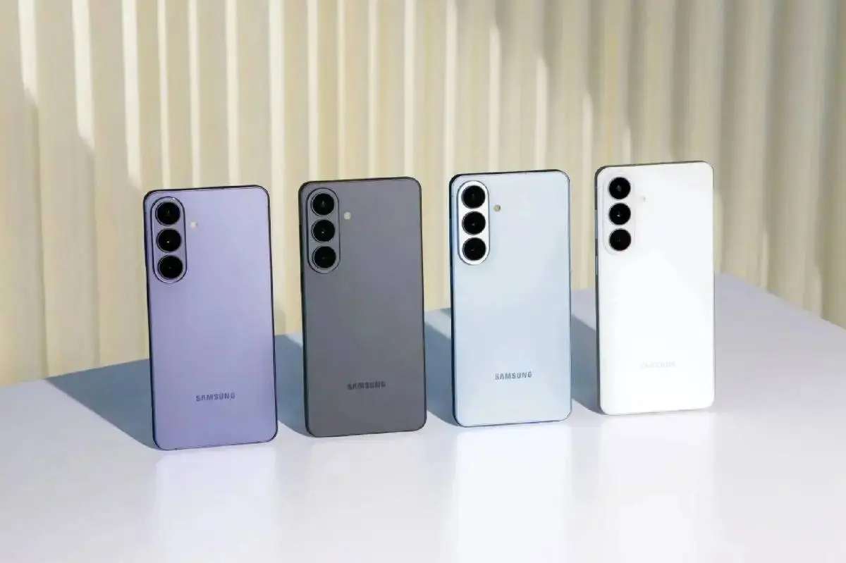 5d314d27-0a50-4a29-a04f-80bba368373a