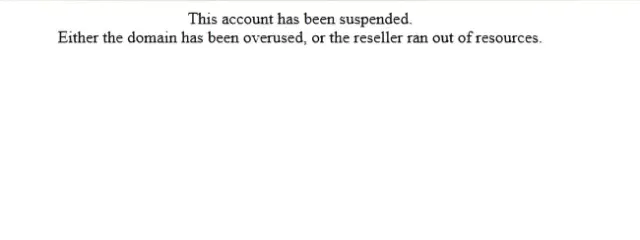 account-suspended-error-message-6aaa45f2420fe43083955dcb