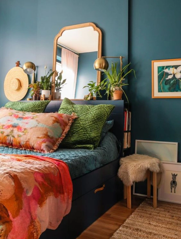colored-bedroom11