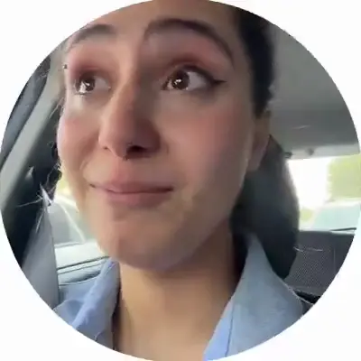 00