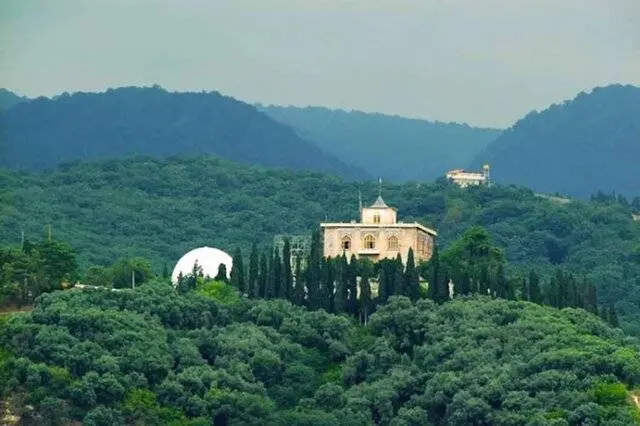 5e9a81f3-5fd7-41bb-8625-b7aaa0c1d494