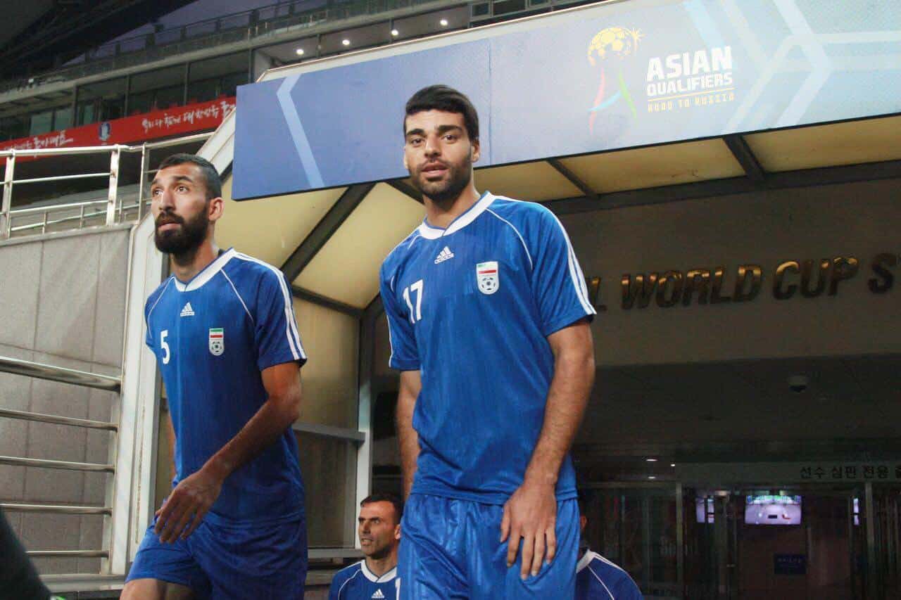 cheshmi_taremi_404-05-03