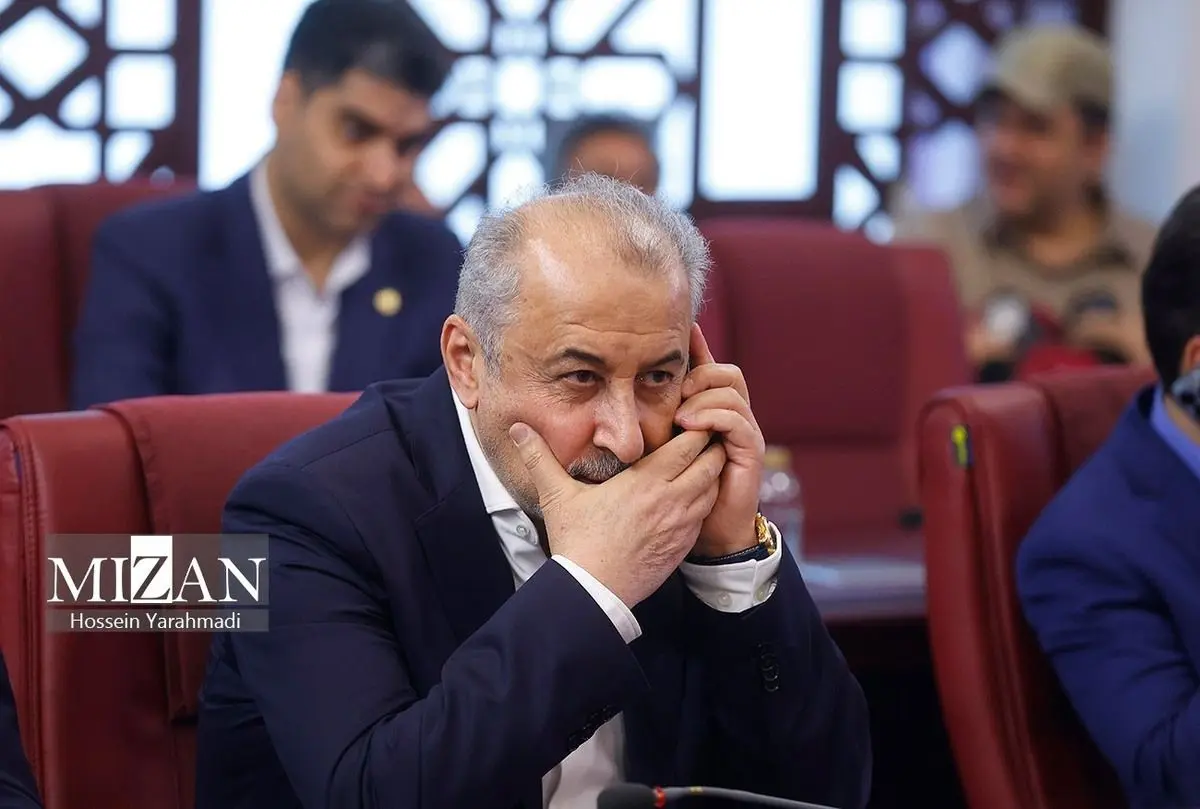 IMG_20260209_214422_887