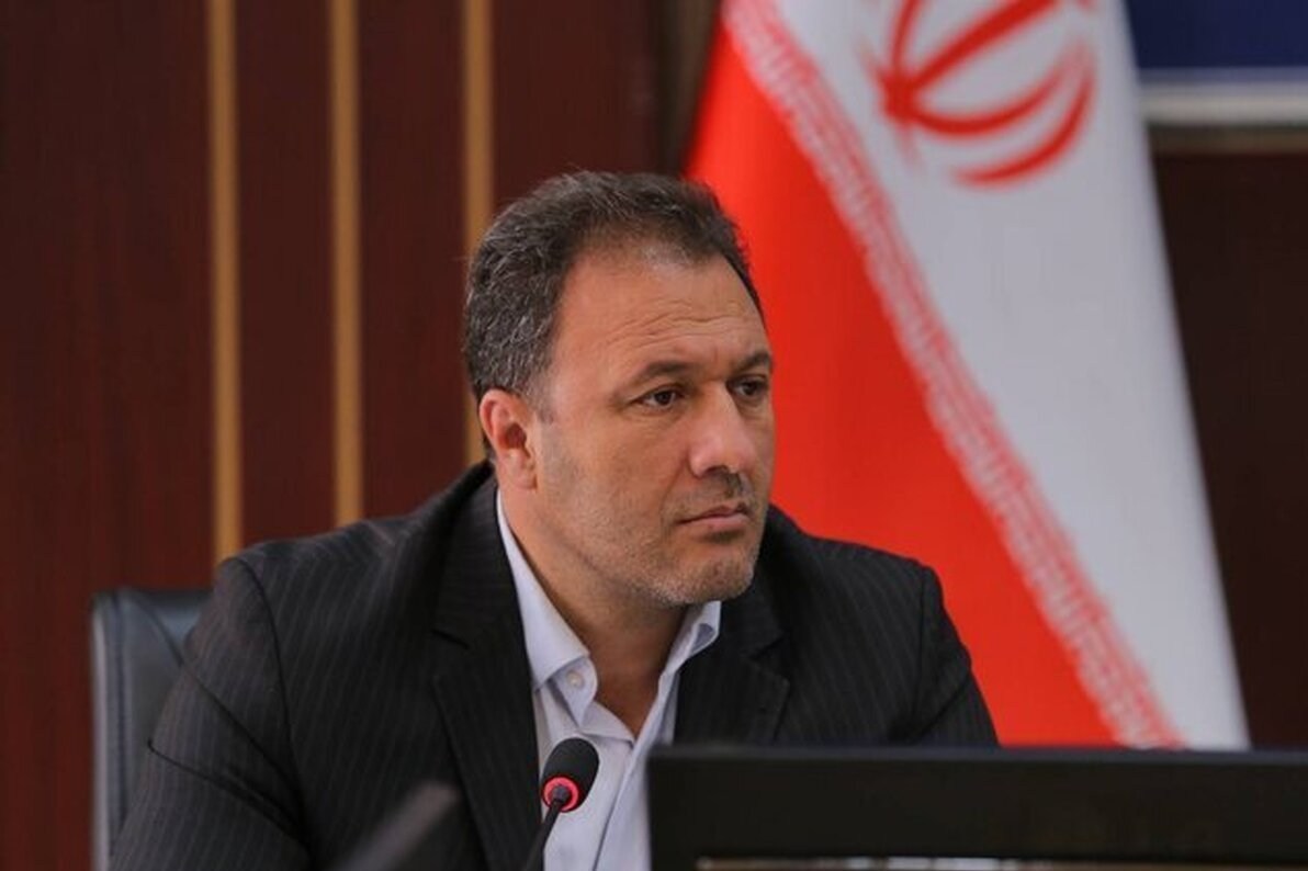 14040502121405682335050110