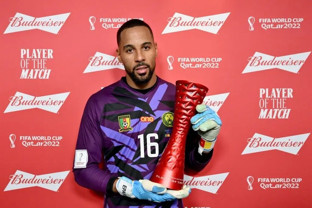 گزینه خارجی پرسپولیس برای جانشینی بیرانوند