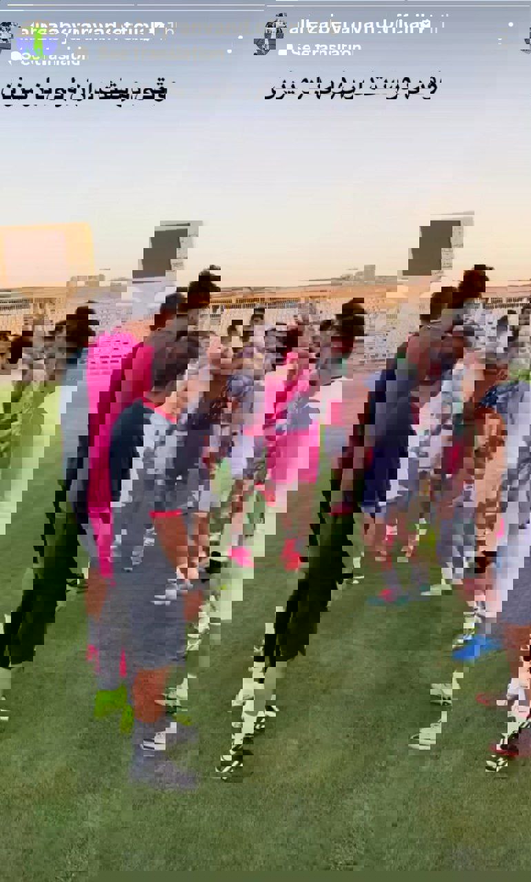 97