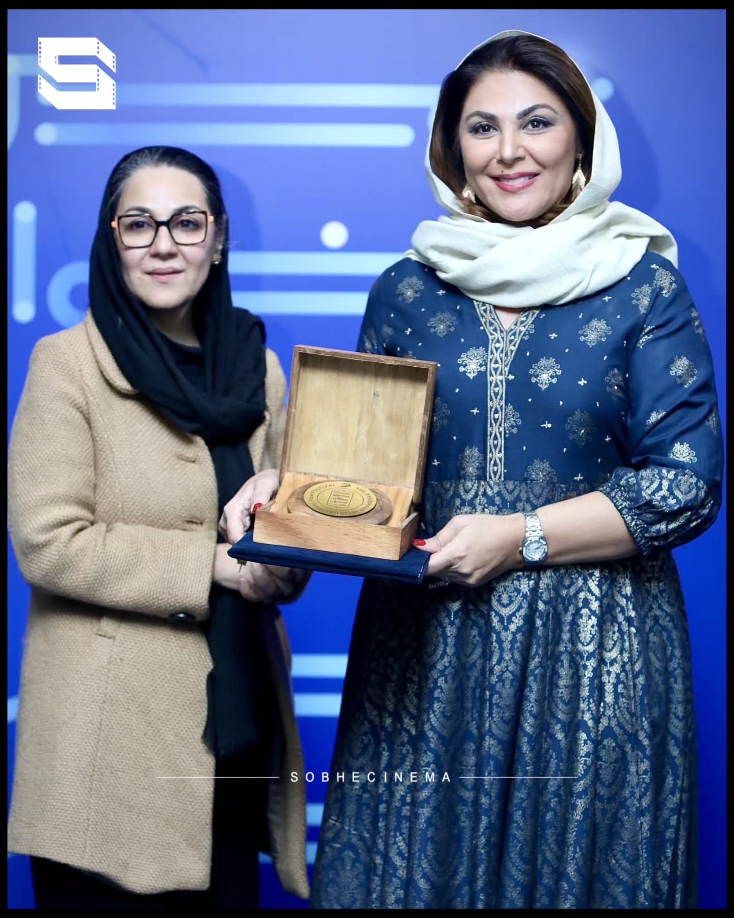 photo_2025-11-12_00-17-47