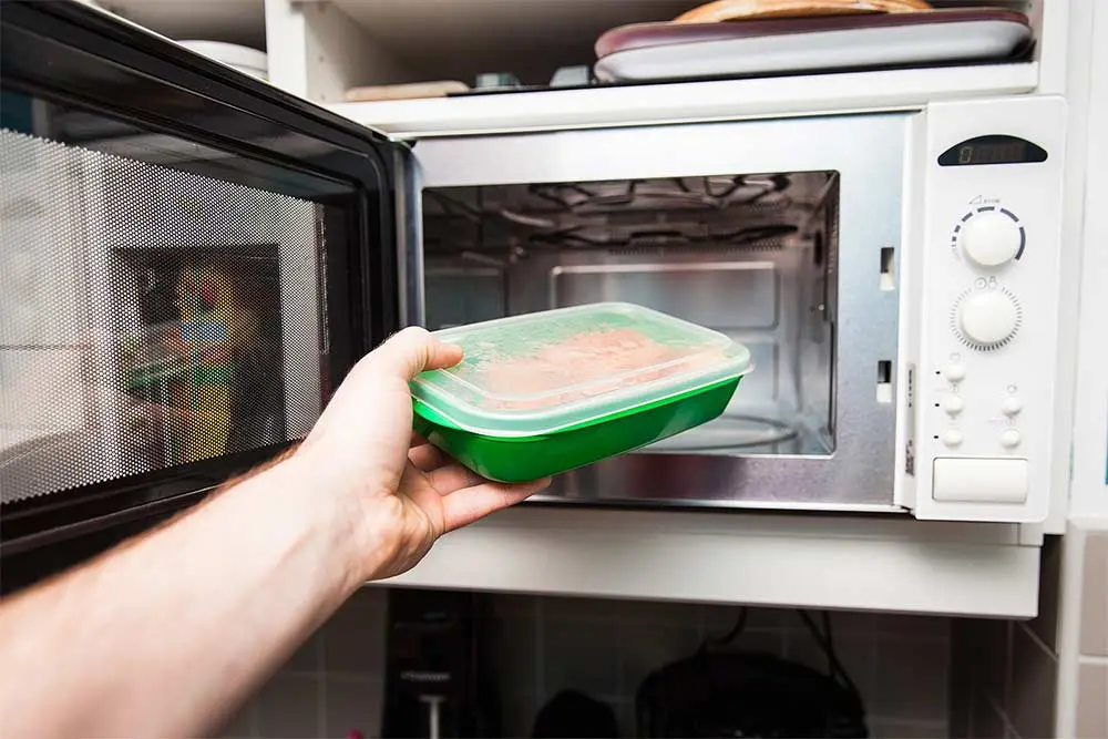Microwave-dishes-10_alborzmarkazi.com_