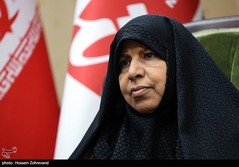 1404091716571278434981304