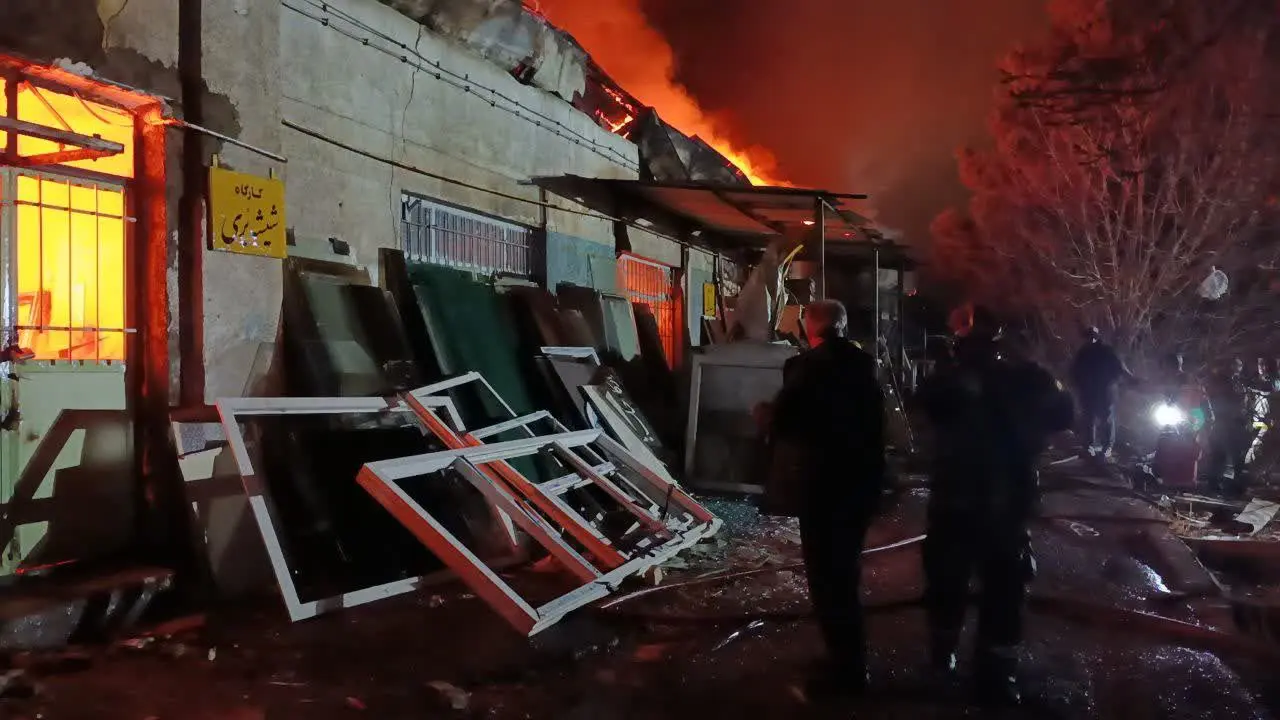 IMG_20260207_001615_827