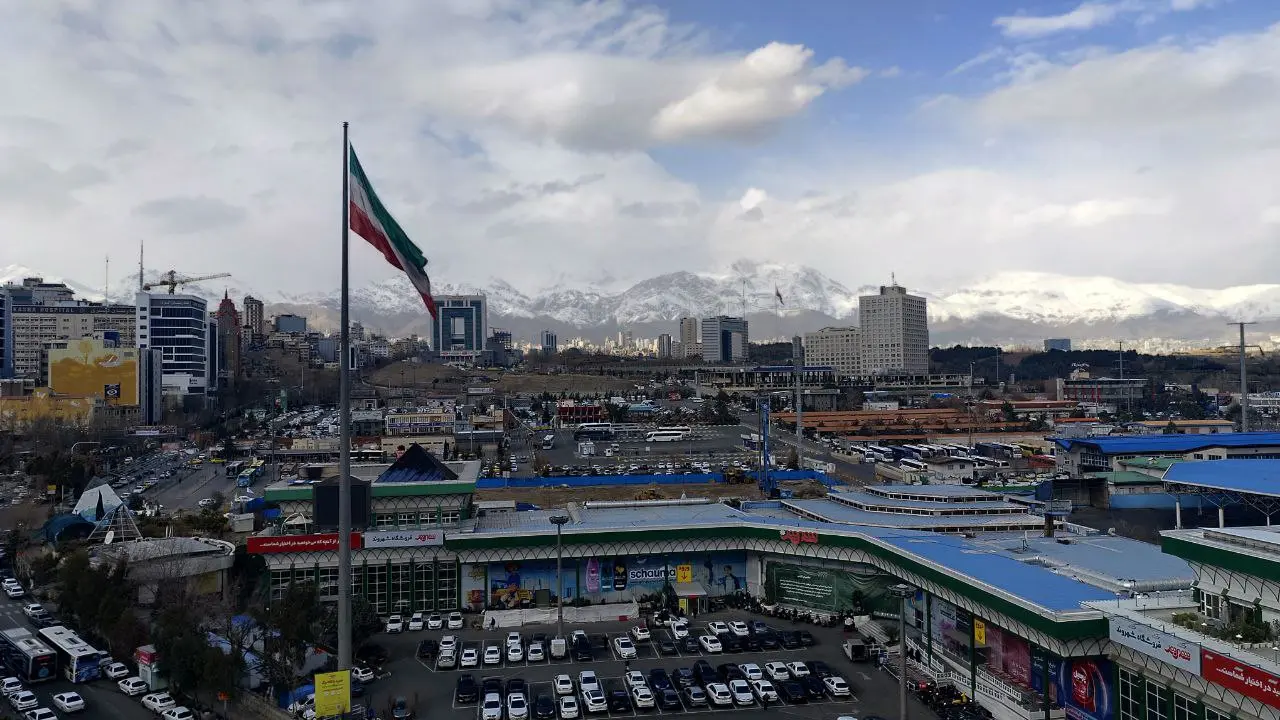 photo_2026-02-09_16-01-15