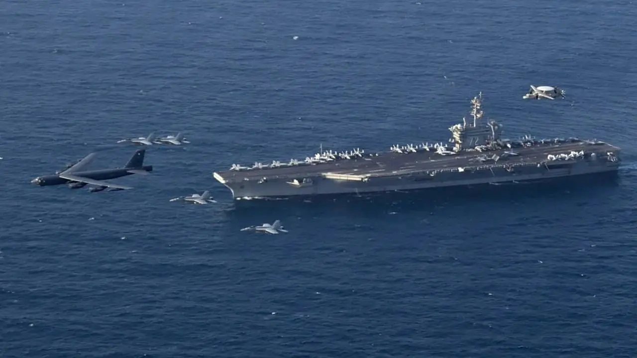 IMG_20260125_234135_979 (1)