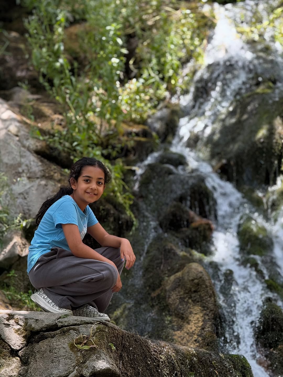 پیام خوزستان