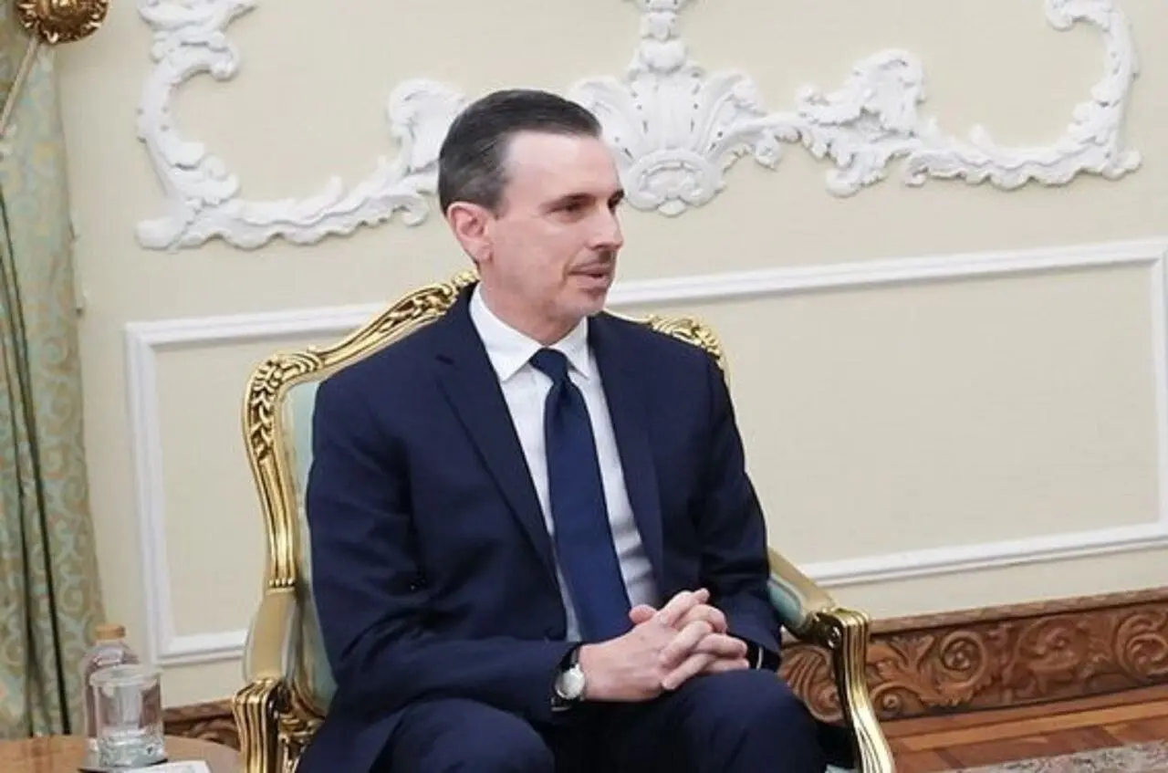 photo_2026-04-13_13-59-47