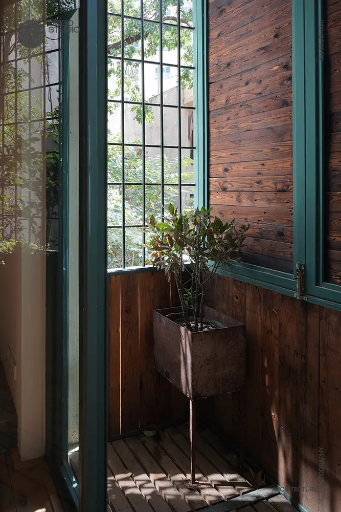 peogon-house-15