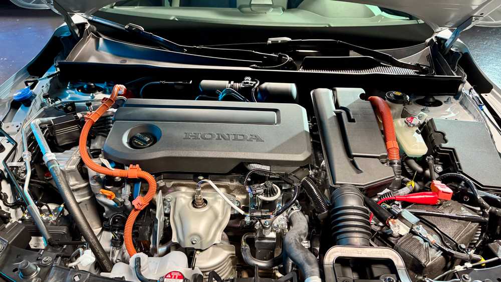 2026-honda-prelude16