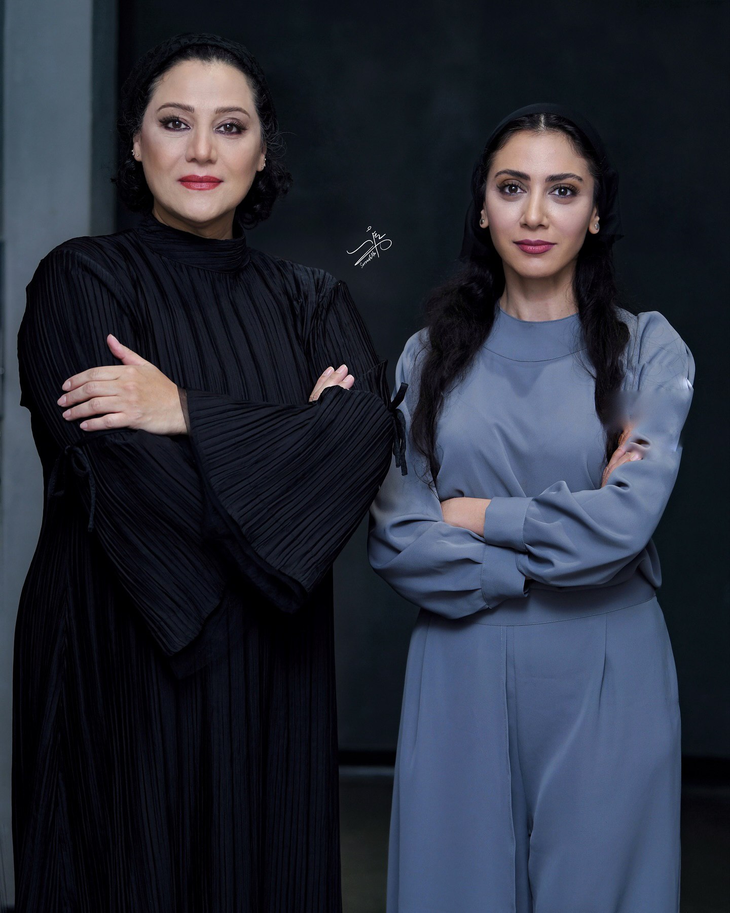 photo_2025-11-02_13-08-31