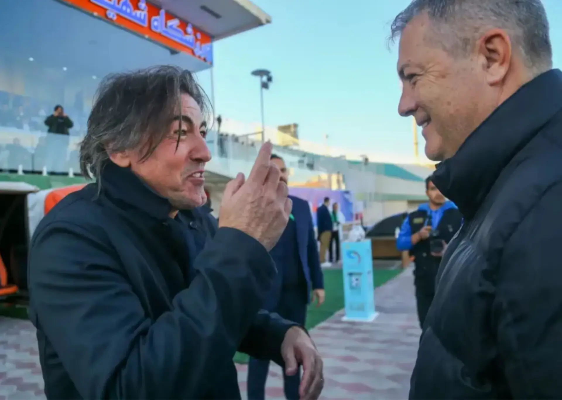 InShot_20260118_201716384