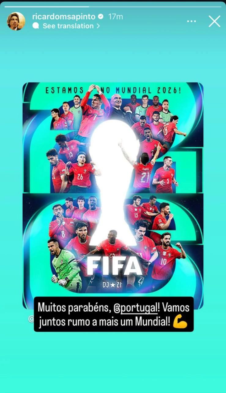 photo_2025-11-16_23-01-17