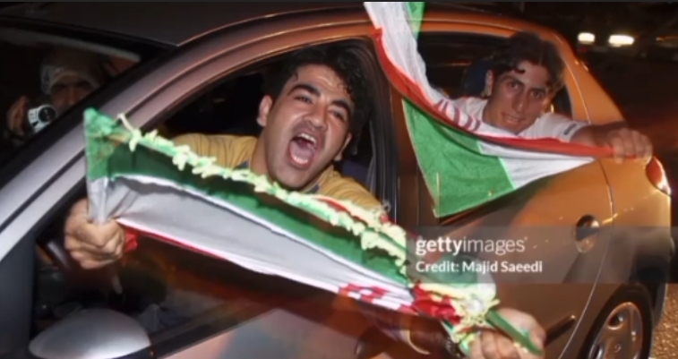 Screenshot_20251129_221131_InShot