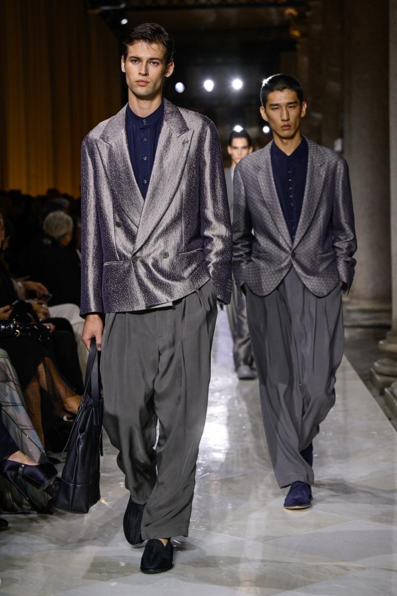 giorgio-armani-spring-26-rtw-r-gg-023