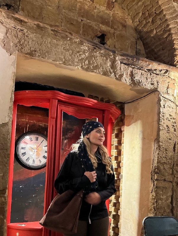 7a5cfa53-0019-4f06-967e-1ff0f6e02db2