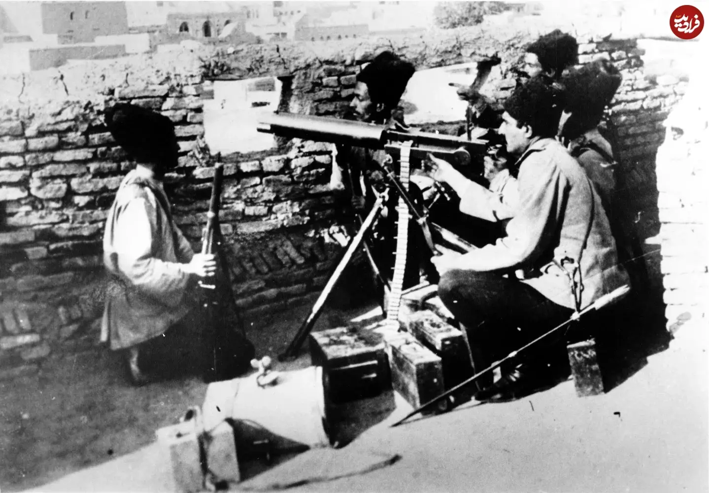 tarikhvanashriat_1758567731_3727458754695267620_64505695507_11zon_11zon