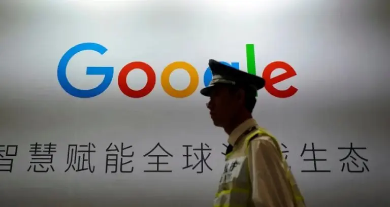 google-china-768x408