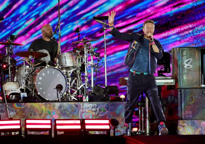 85271487007-coldplay-01